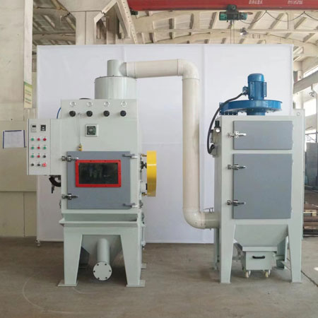 河源全自动喷砂机料位仪上下数据调多少合适