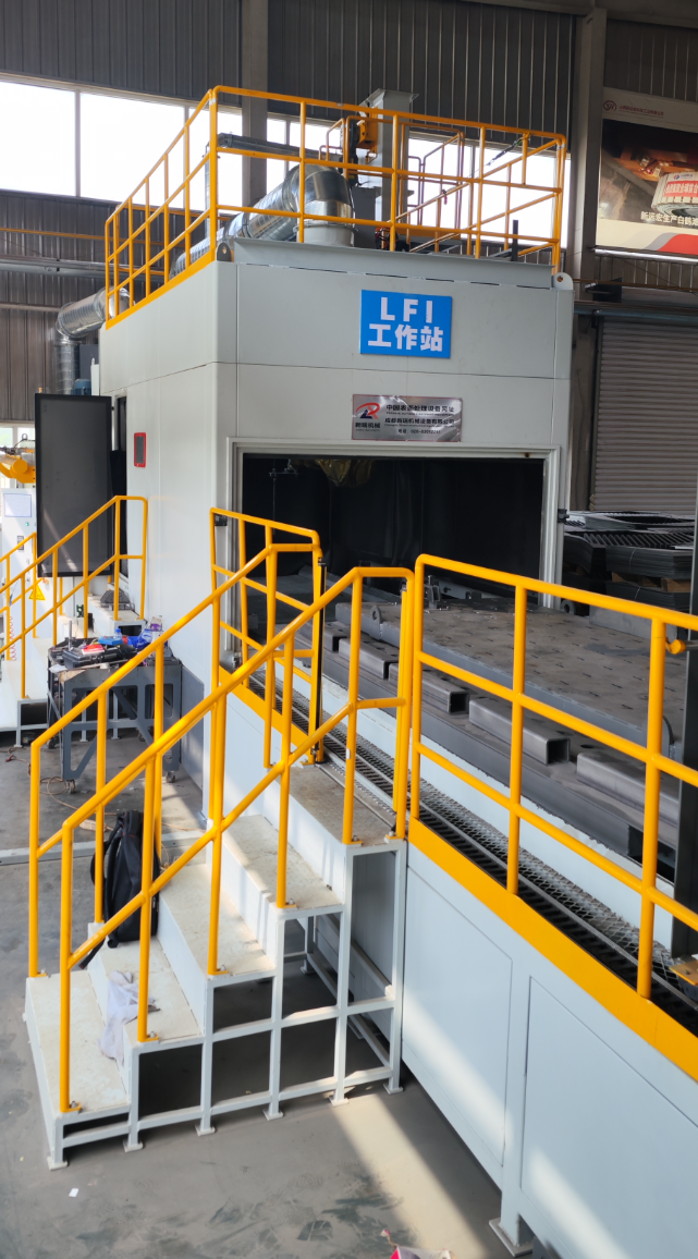 河源喷砂机喷砂距离控制 影响处理效果的关键