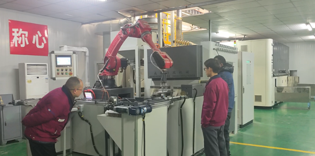 河源干式喷砂机和湿式喷砂机 区别及适用场景