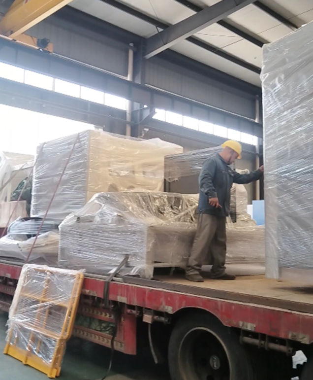 河源喷砂机软管易破损？选择与保养技巧