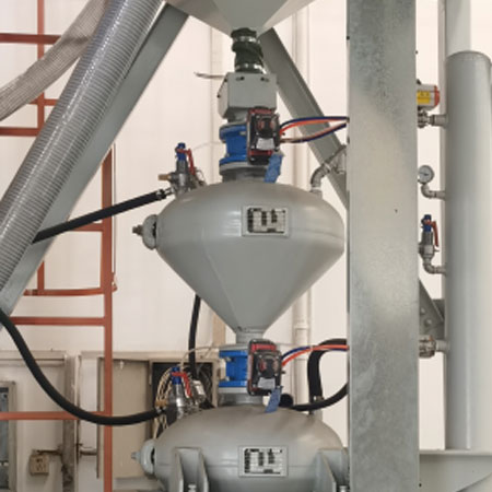 河源抛丸机的主要用途有哪些